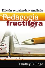 Pedagogía fructífera