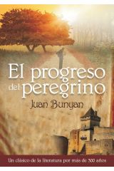 El progreso del peregrino