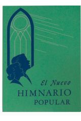 El nuevo himnario popular (letra)