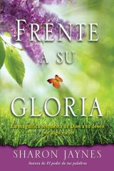 Frente a su gloria
