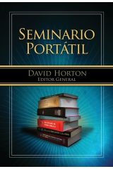 Seminario portátil
