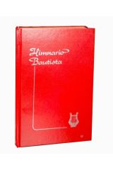 Himnario Bautista. Edición Música