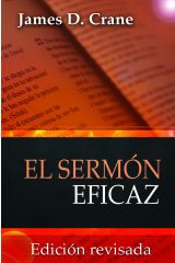 El sermón eficaz
