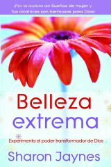 Belleza extrema (bolsillo)