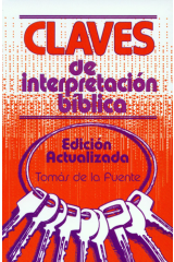 Claves de interpretacion bíblica