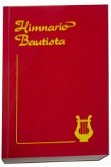 Himnario Bautista (Letra)
