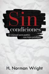 Sin Condiciones