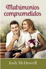 Matrimonios comprometidos