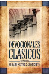 Devocionales Clásicos
