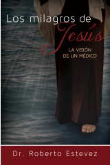 Los milagros de Jesús