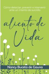 Aliento de vida