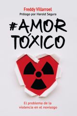 #Amor tóxico