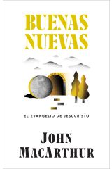 Buenas nuevas