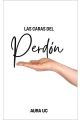 Las caras del perdón