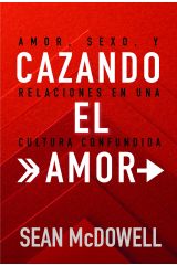 Cazando el amor