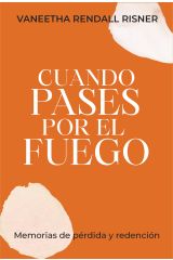 Cuando pases por el fuego