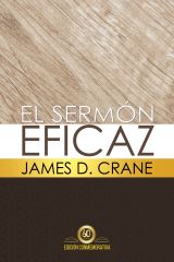 El Sermón Eficaz