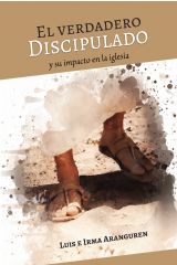 El verdadero discipulado