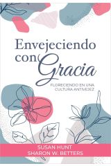 Envejeciendo con gracia