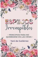 Espejos irrompibles