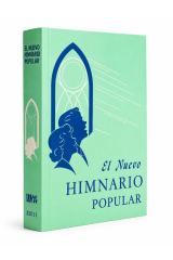 El Nuevo Himnario Popular (letra)