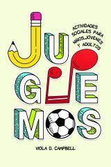 Juguemos