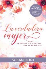 La verdadera mujer