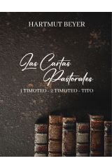 Las cartas pastorales