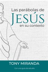 Las parábolas de Jesús