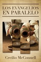 Los evangelios en paralelo