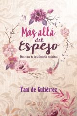 Más allá del espejo