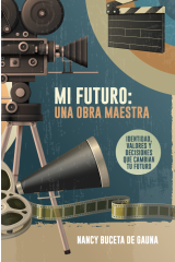 Mi Futuro, Una Obra Maestra