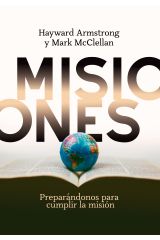 Misiones