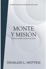 Monte y Misión