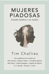 Mujeres Piadosas