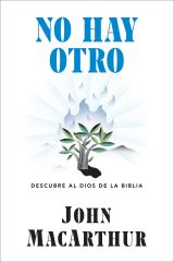 No hay otro