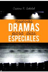 Nuevos dramas para días especiales