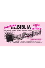 Panorama de la Biblia