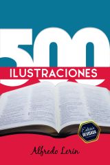 500 ILUSTRACIONES