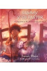 Sammy y su pastor