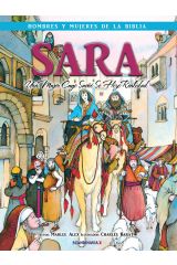 Sara
