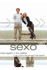 Sexo 180