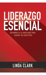 Liderazgo esencial
