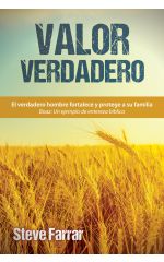 Valor verdadero