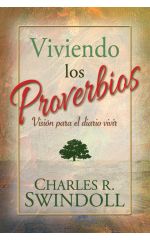 Viviendo los Proverbios