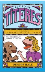 El uso de títeres