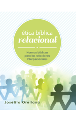 Ética bíblica relacional