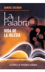 La palabra: Vida de la iglesia