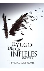 El yugo de los infieles