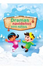 Dramas navideños para niños
